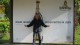 Thumbs/tn_TrainingslagerEisenberg2011 (225).jpg